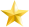 star_png1597